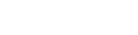 Ejen.BisnesPC .Com